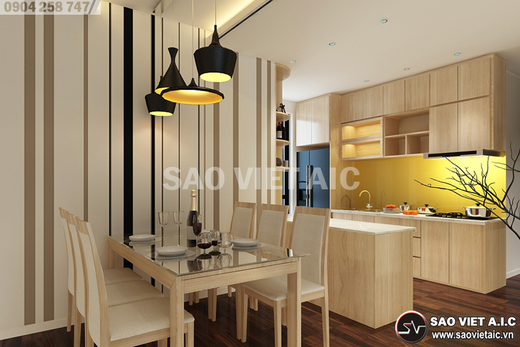 thiết-kế-nội-thất-chung-cư