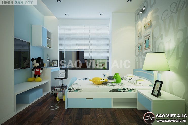 thiết-kế-nội-thất-chung-cư