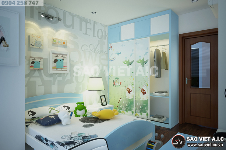 thiết-kế-nội-thất-chung-cư