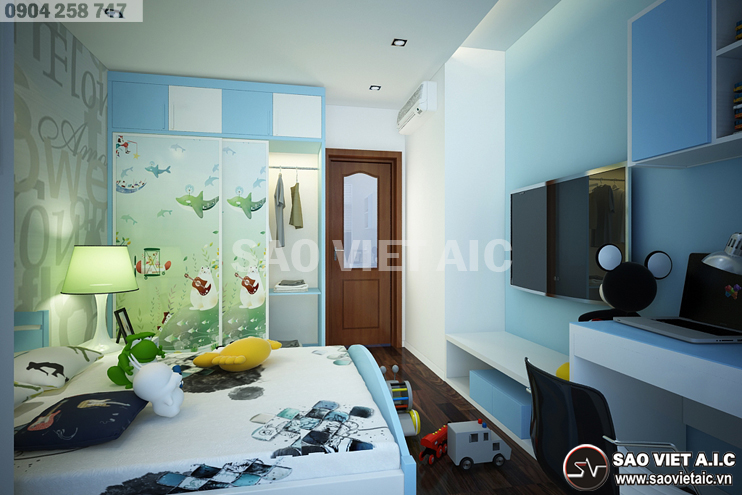 thiết-kế-nội-thất-chung-cư