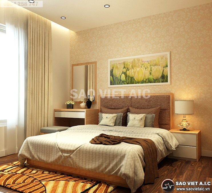 thiết-kế-nội-thất-chung-cư