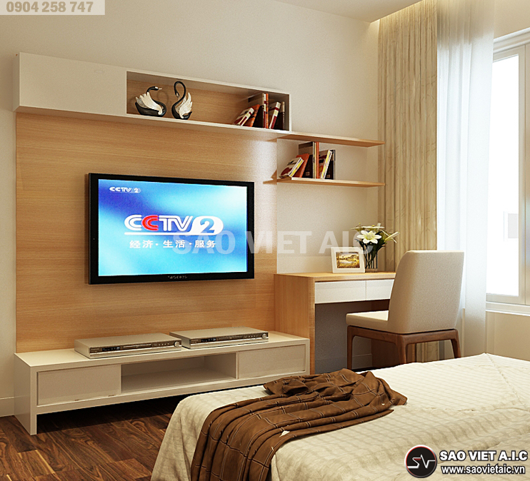 thiết-kế-nội-thất-chung-cư