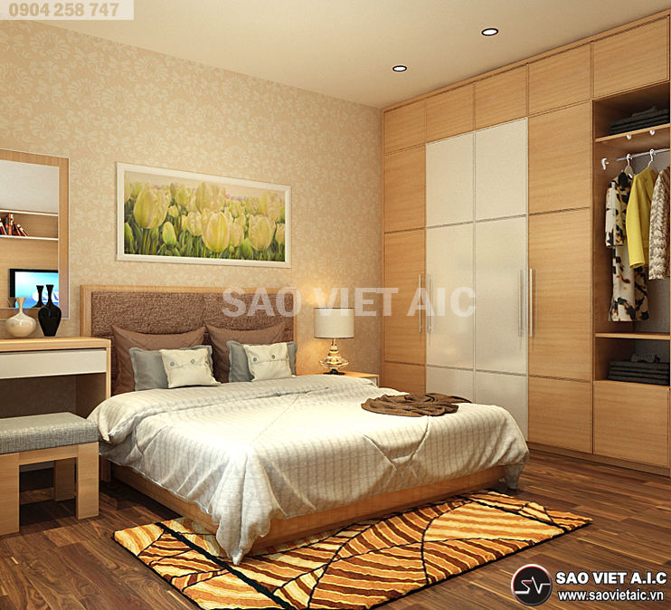 thiết-kế-nội-thất-chung-cư