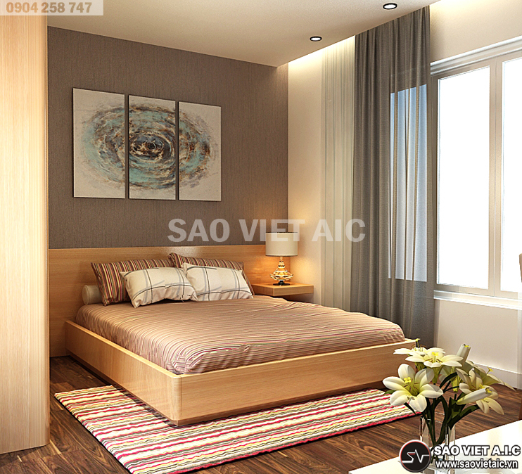 thiết-kế-nội-thất-chung-cư