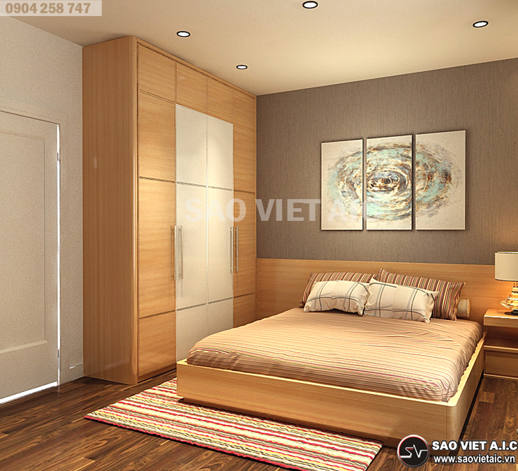 thiết-kế-nội-thất-chung-cư