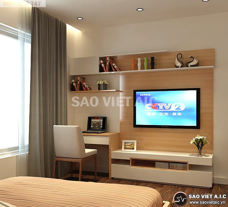 thiết-kế-nội-thất-chung-cư