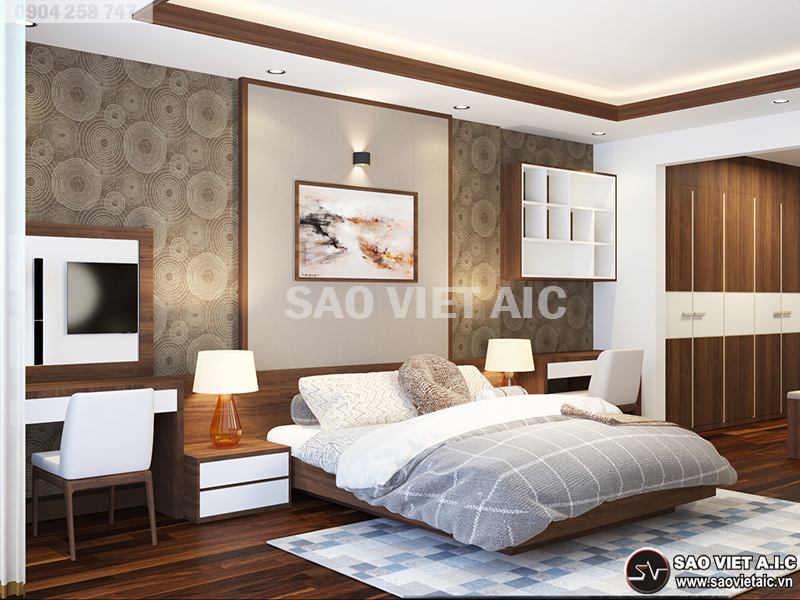 thiết-kế-nội-thất-chung-cư-goldmark-city