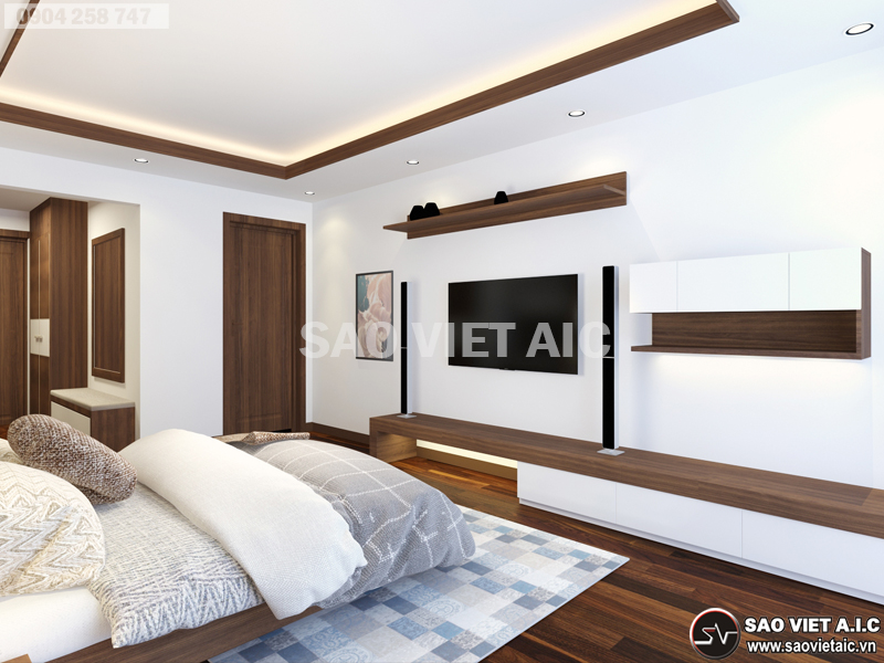 thiết-kế-nội-thất-chung-cư-goldmark-city