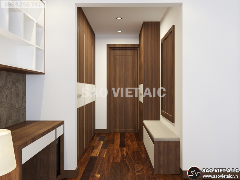 thiết-kế-nội-thất-chung-cư-goldmark-city