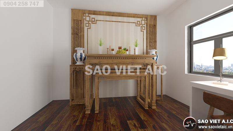 thiết-kế-nội-thất-chung-cư-goldmark-city