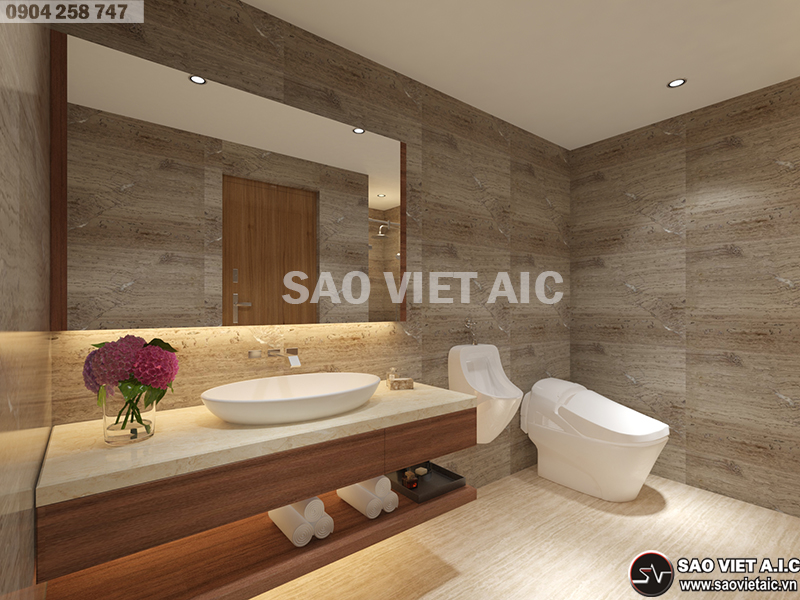 thiết-kế-nội-thất-chung-cư-goldmark-city