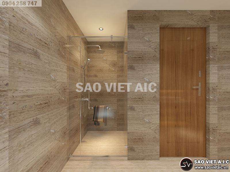 thiết-kế-nội-thất-chung-cư-goldmark-city