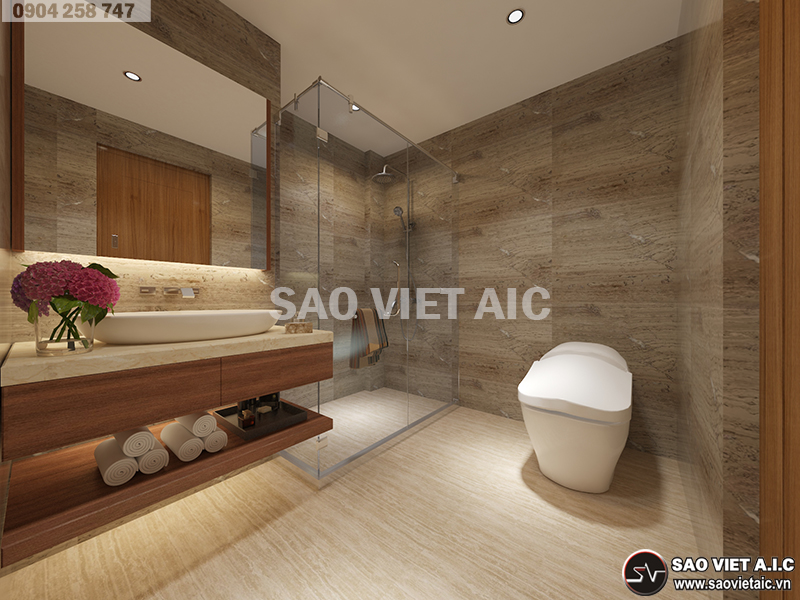 thiết-kế-nội-thất-chung-cư-goldmark-city