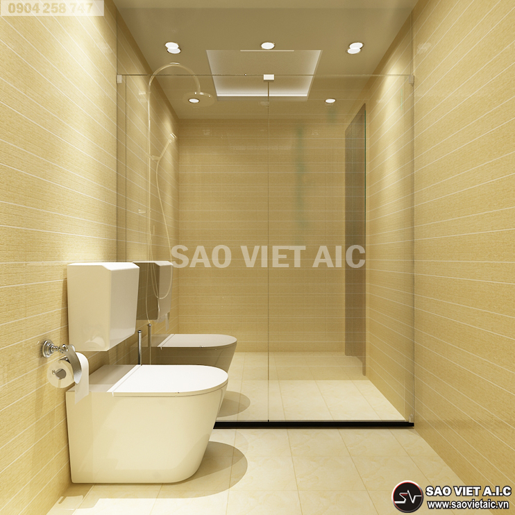 thiet-ke-noi-that-chung-cu-hien-dai