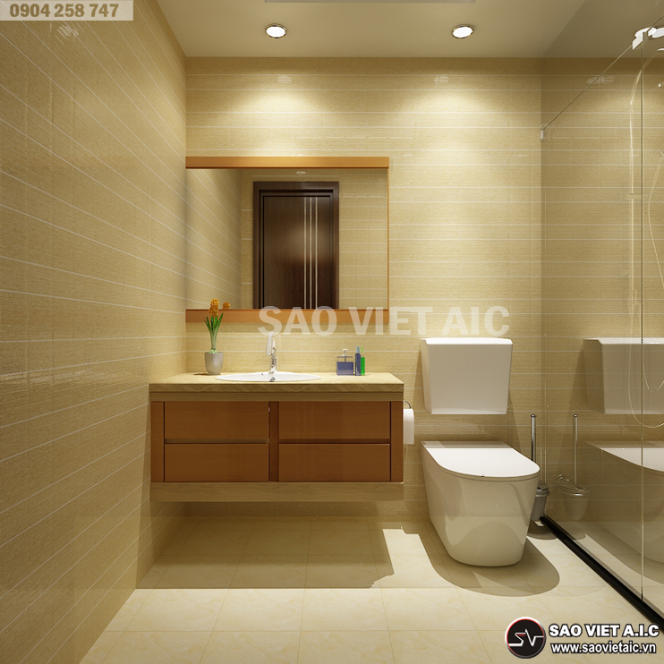 thiet-ke-noi-that-chung-cu-hien-dai