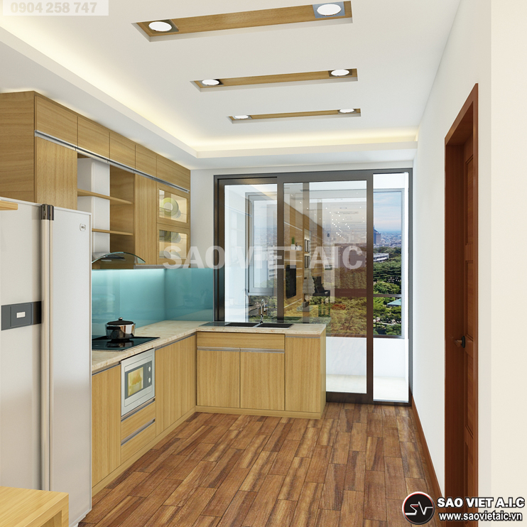 thiet-ke-noi-that-chung-cu-hien-dai