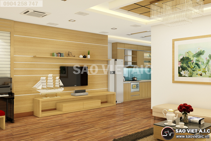 thiet-ke-noi-that-chung-cu-hien-dai