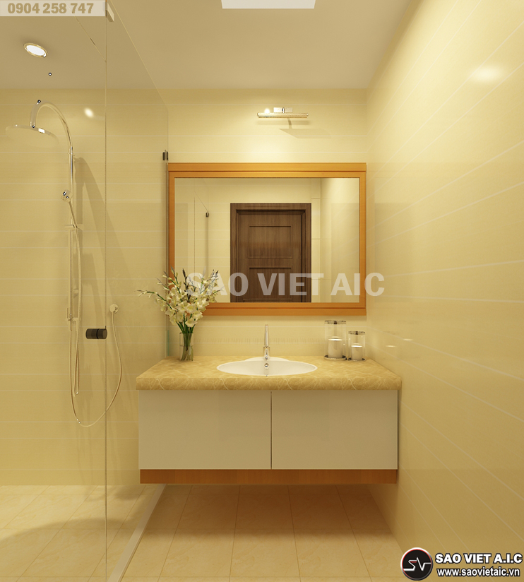 thiet-ke-noi-that-chung-cu-hien-dai