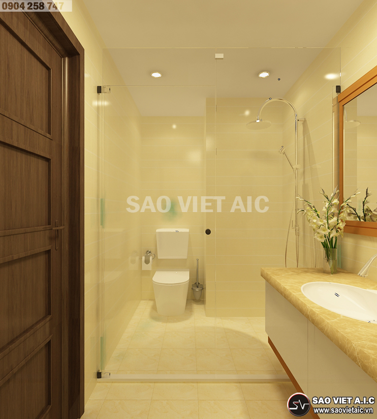 thiet-ke-noi-that-chung-cu-hien-dai