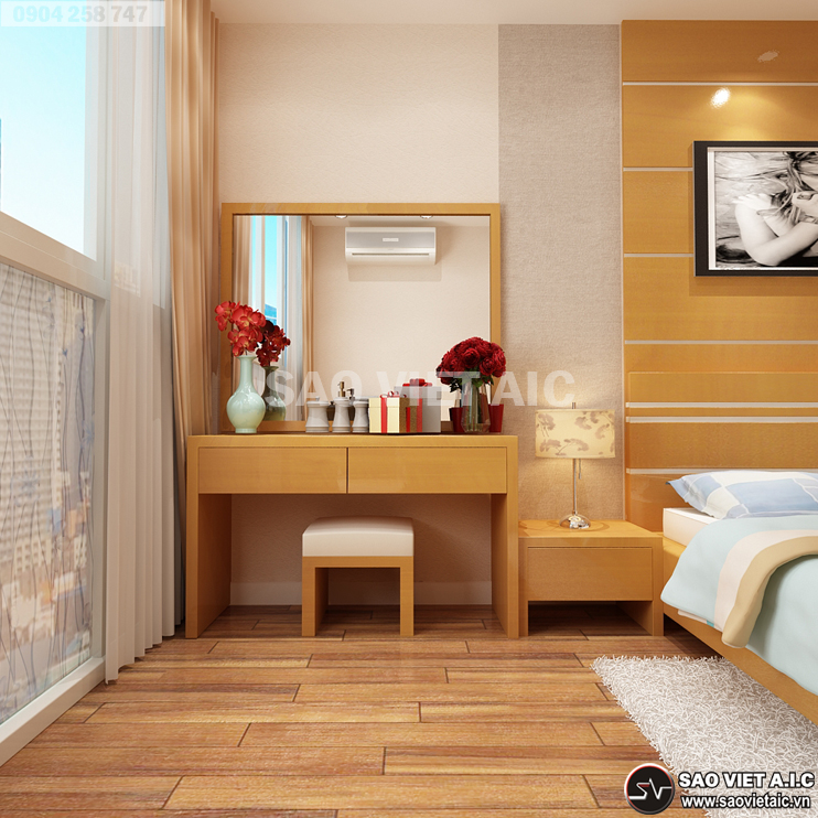 thiet-ke-noi-that-chung-cu-hien-dai