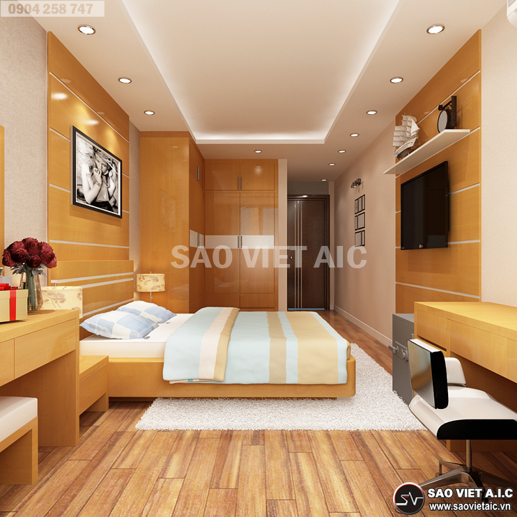 thiet-ke-noi-that-chung-cu-hien-dai