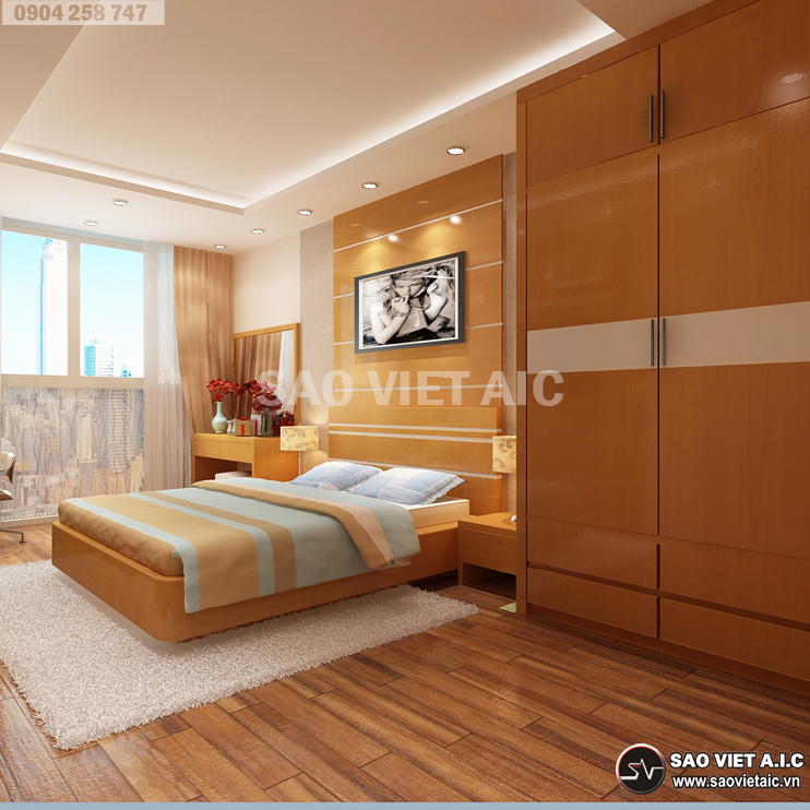 thiet-ke-noi-that-chung-cu-hien-dai