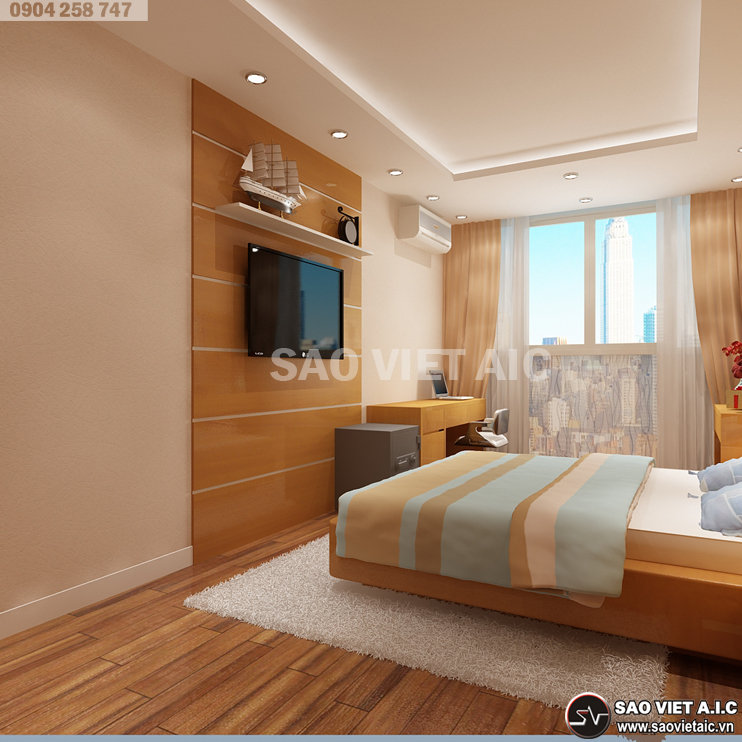 thiet-ke-noi-that-chung-cu-hien-dai