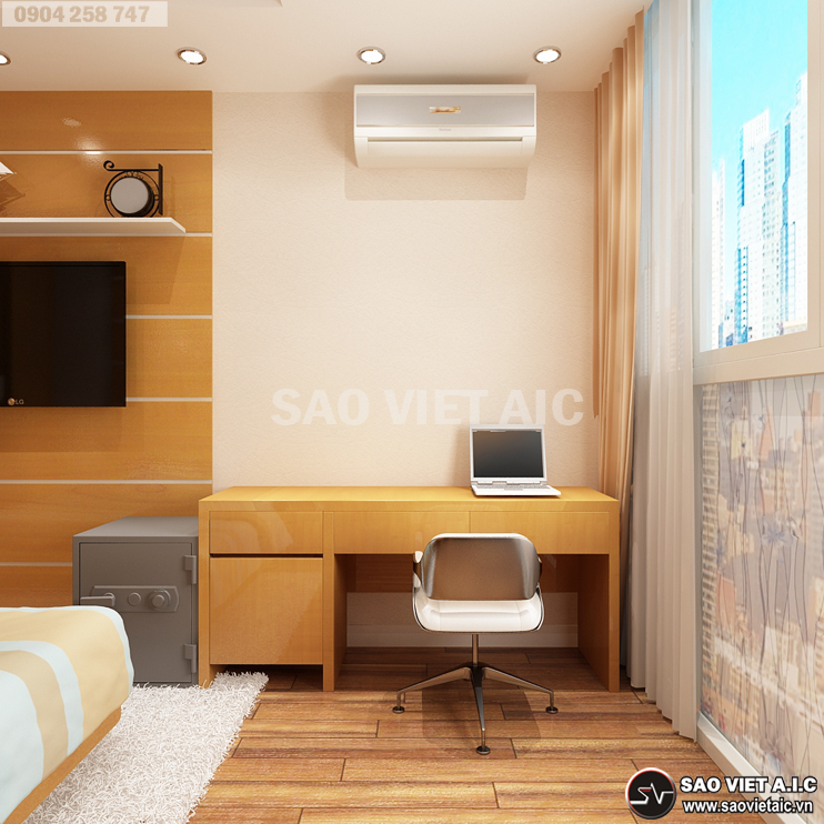 thiet-ke-noi-that-chung-cu-hien-dai