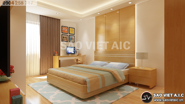 thiet-ke-noi-that-chung-cu-hien-dai