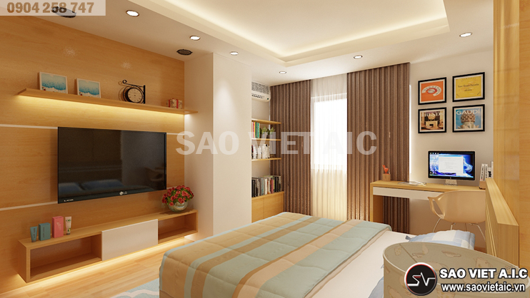 thiet-ke-noi-that-chung-cu-hien-dai