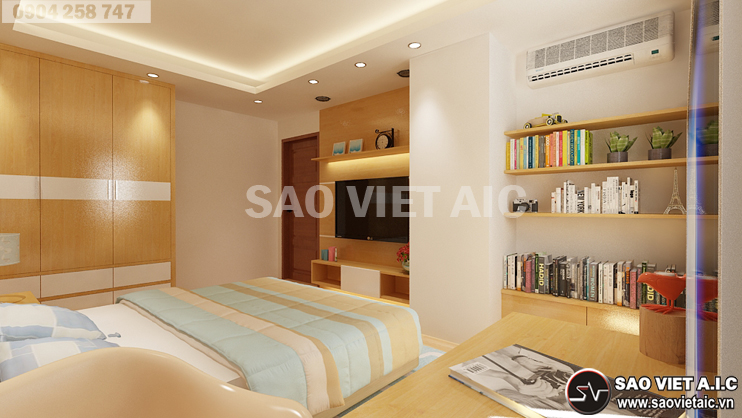 thiet-ke-noi-that-chung-cu-hien-dai