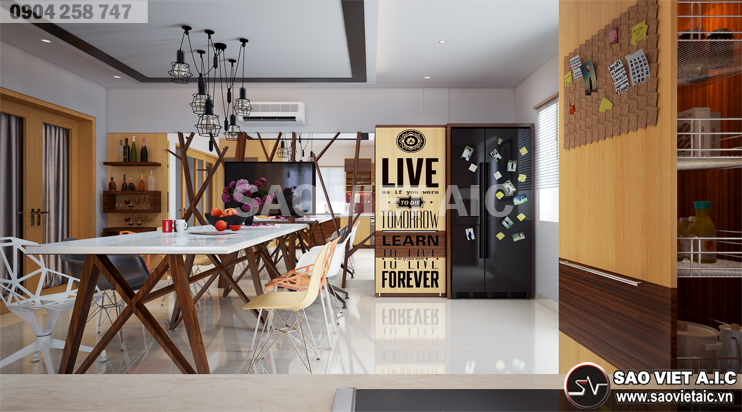 thiết-kế-nội-thất-nh&agrave;-l&ocirc;-phố