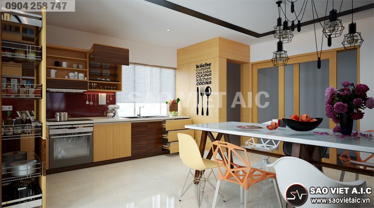 thiết-kế-nội-thất-nh&agrave;-l&ocirc;-phố