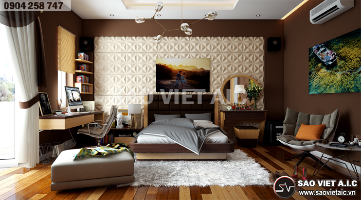 thiết-kế-nội-thất-nh&agrave;-l&ocirc;-phố