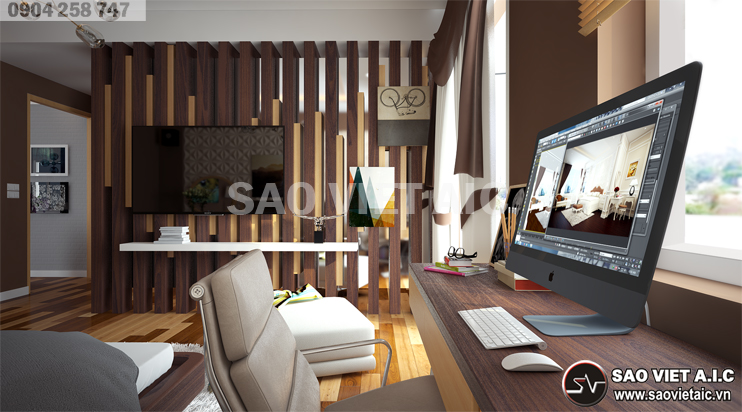 thiết-kế-nội-thất-nh&agrave;-l&ocirc;-phố