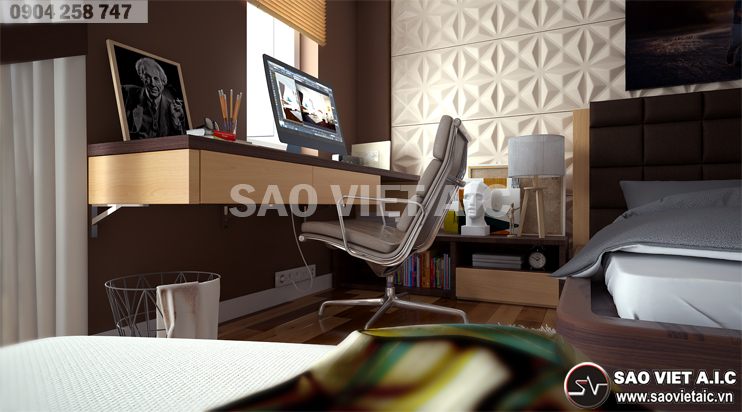 thiết-kế-nội-thất-nh&agrave;-l&ocirc;-phố