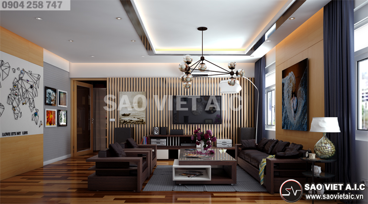 thiết-kế-nội-thất-nh&agrave;-l&ocirc;-phố