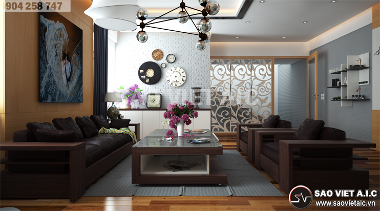 thiết-kế-nội-thất-nh&agrave;-l&ocirc;-phố