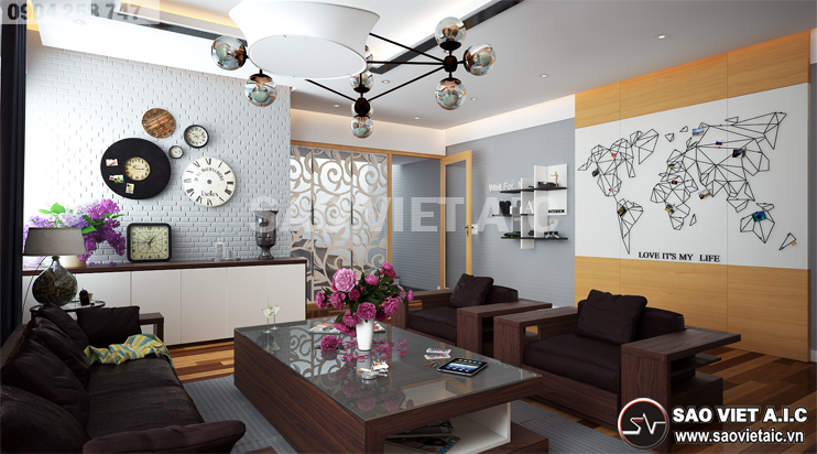 thiết-kế-nội-thất-nh&agrave;-l&ocirc;-phố