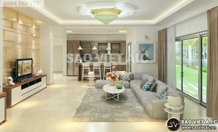 thiet-ke-noi-that-biet-thu-hien-dai