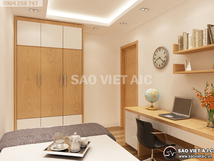 thiết-kê-nội-nhà-lô-phố-hiện-đại