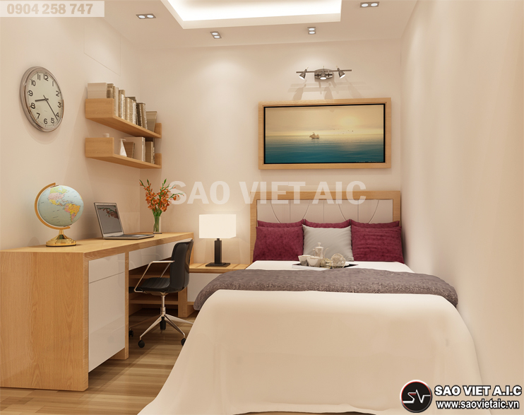 thiết-kê-nội-nhà-lô-phố-hiện-đại