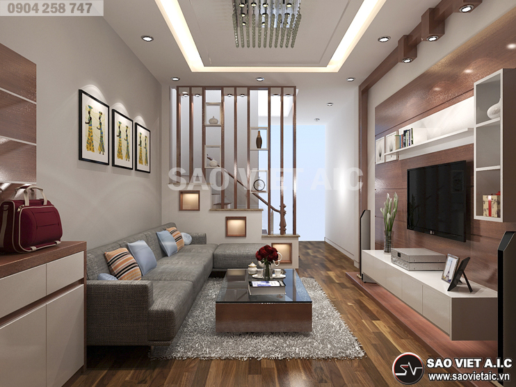 thiết-kê-nội-nhà-lô-phố-hiện-đại