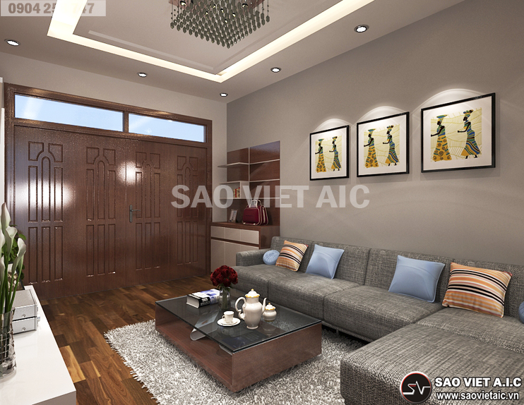 thiết-kê-nội-nhà-lô-phố-hiện-đại