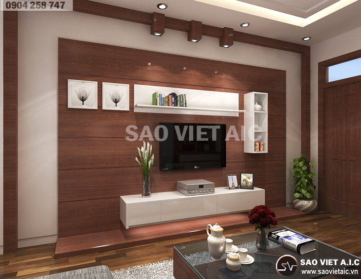 thiết-kê-nội-nhà-lô-phố-hiện-đại