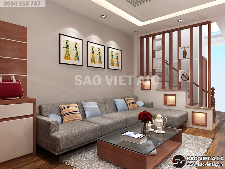 thiết-kê-nội-nhà-lô-phố-hiện-đại