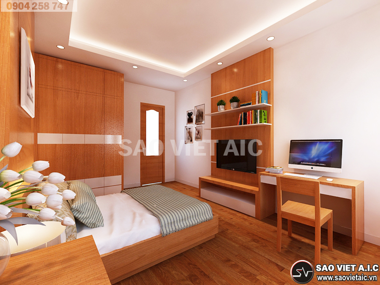 thiết-kê-nội-nhà-lô-phố-hiện-đại