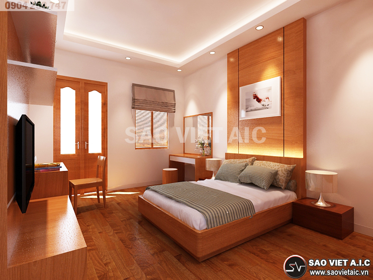 thiết-kê-nội-nhà-lô-phố-hiện-đại