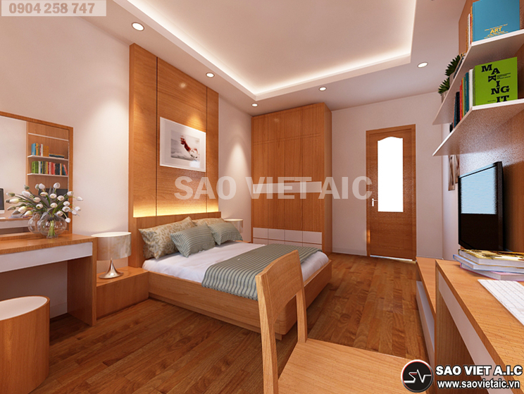 thiết-kê-nội-nhà-lô-phố-hiện-đại