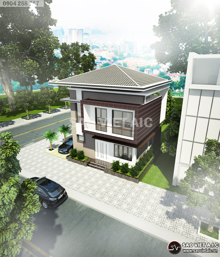 kien-truc-biet-thu-hien-dai